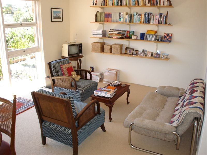 7/27   Denning Street, Drummoyne NSW 2047