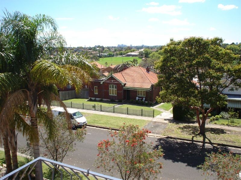 7/27   Denning Street, Drummoyne NSW 2047