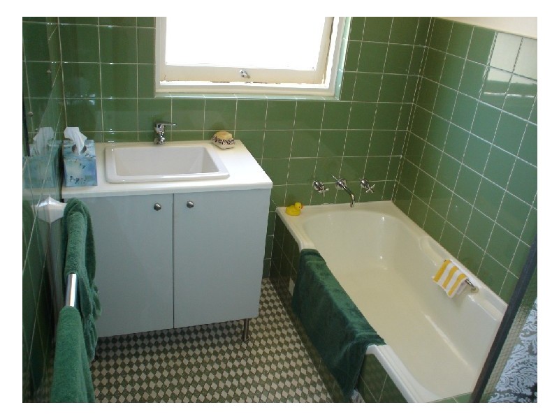 7/27   Denning Street, Drummoyne NSW 2047