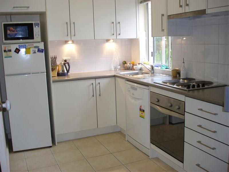 14/35  Marlborough Street, Drummoyne NSW 2047