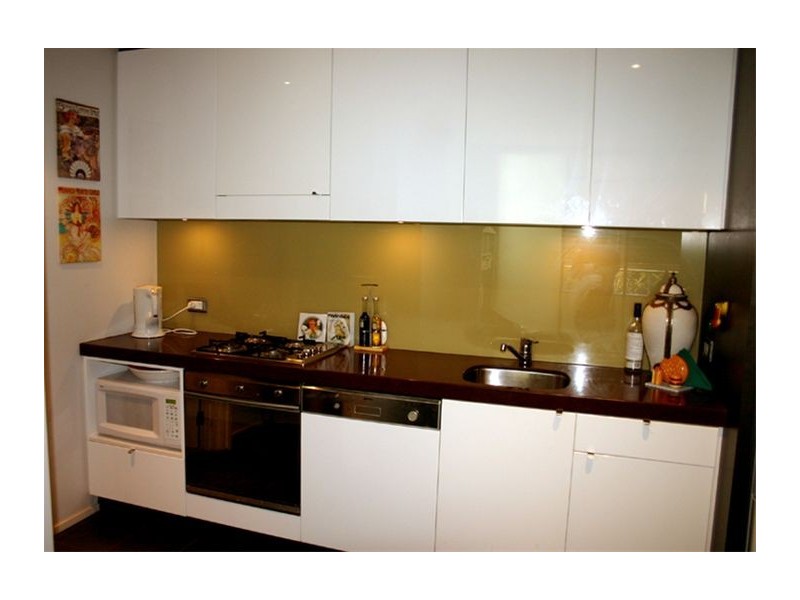 3206/1  Alexandra Street, Camperdown NSW 2050