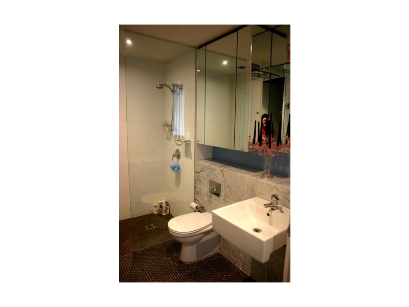 3206/1  Alexandra Street, Camperdown NSW 2050