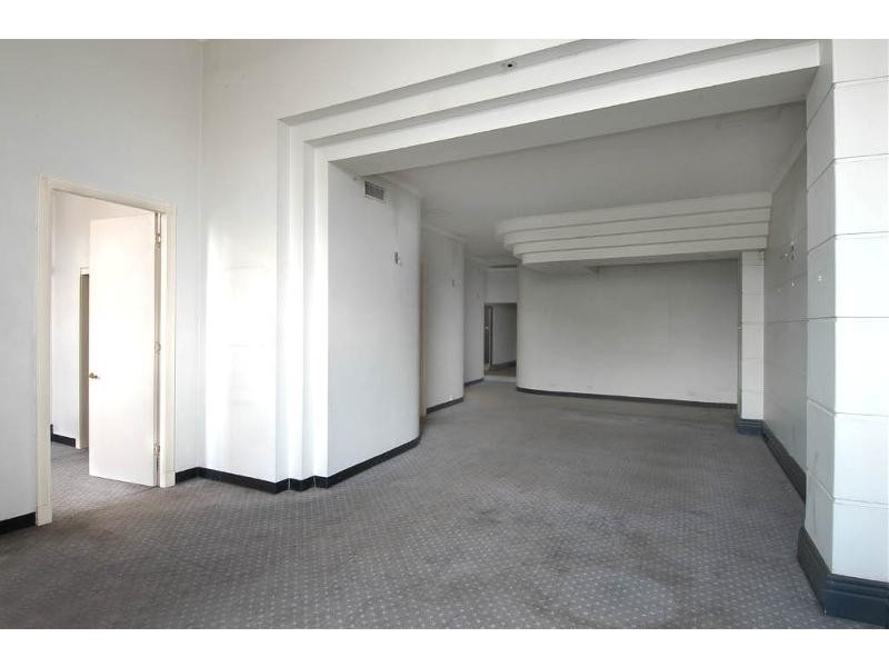 204  Victoria Road, Drummoyne NSW 2047