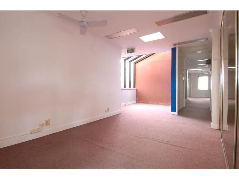 204  Victoria Road, Drummoyne NSW 2047