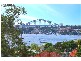 204  Victoria Road, Drummoyne NSW 2047