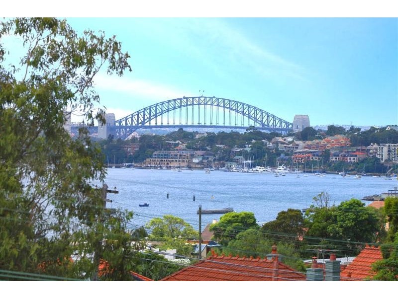 204  Victoria Road, Drummoyne NSW 2047