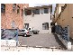 204  Victoria Road, Drummoyne NSW 2047