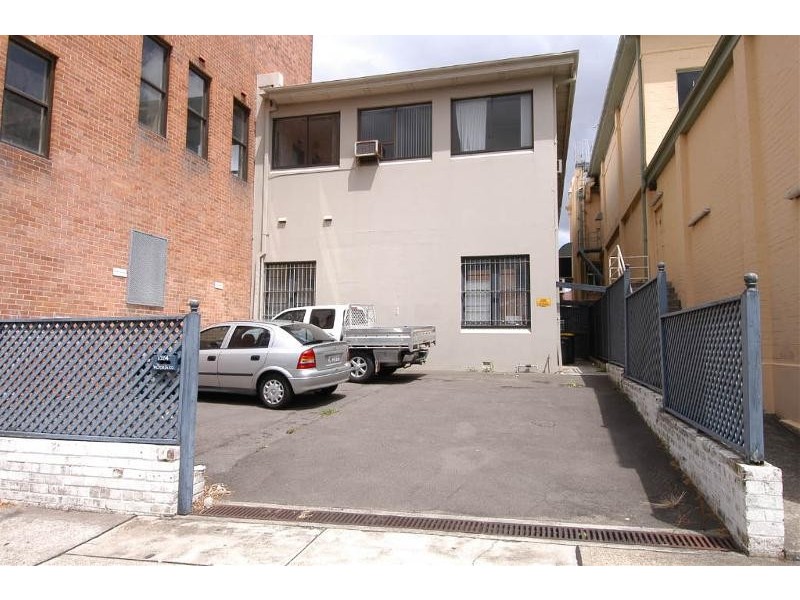 204  Victoria Road, Drummoyne NSW 2047