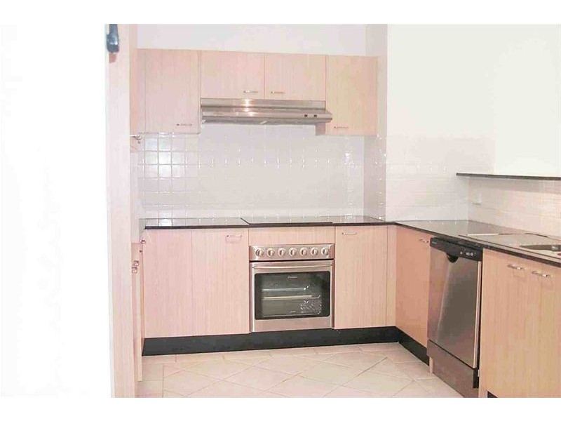 1/2  Jeanette Street, East Ryde NSW 2113