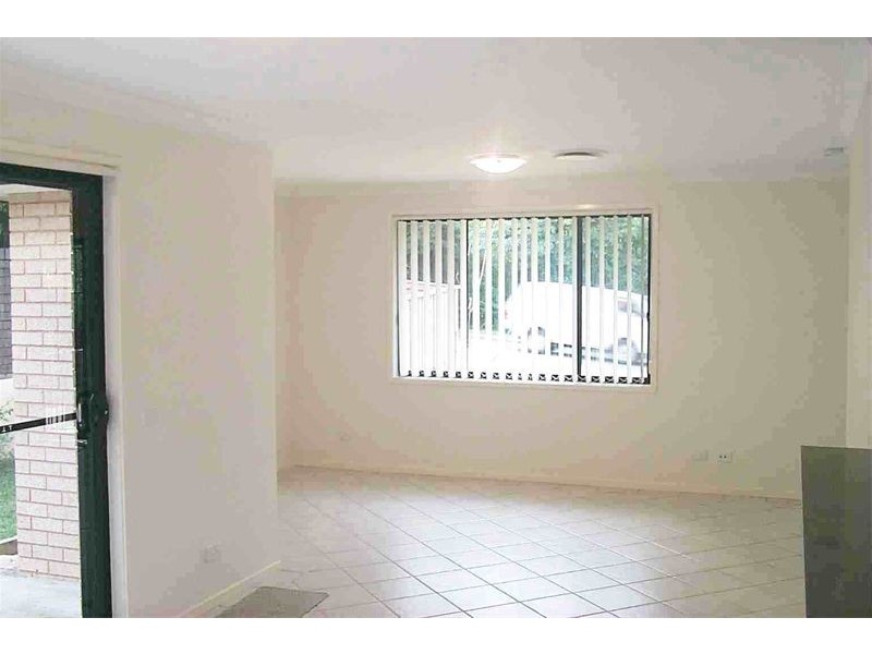 1/2  Jeanette Street, East Ryde NSW 2113