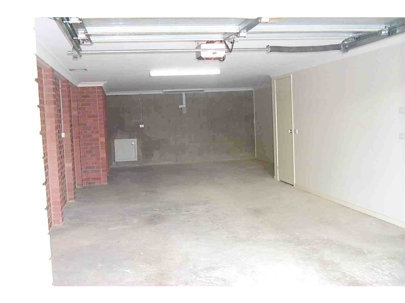 1/2  Jeanette Street, East Ryde NSW 2113