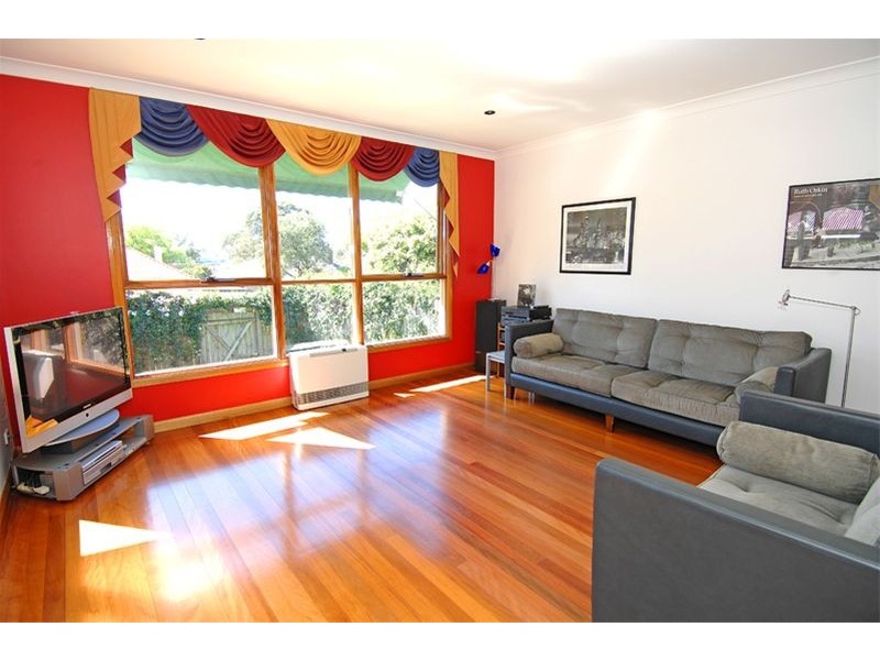 72  Renwick Street, Drummoyne NSW 2047