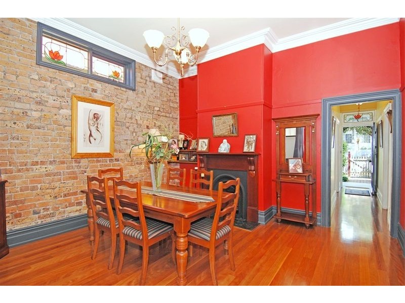 72  Renwick Street, Drummoyne NSW 2047