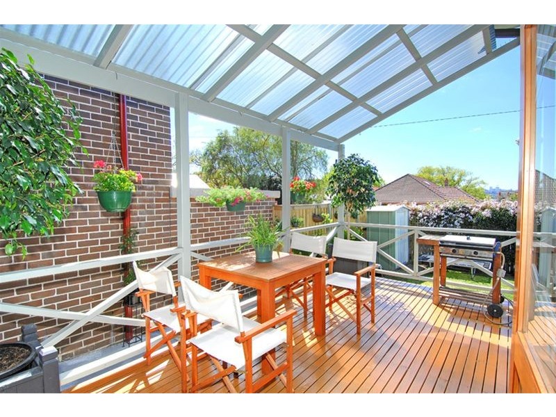 72  Renwick Street, Drummoyne NSW 2047