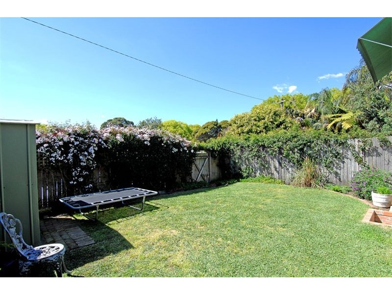 72  Renwick Street, Drummoyne NSW 2047