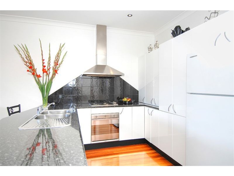 72  Renwick Street, Drummoyne NSW 2047