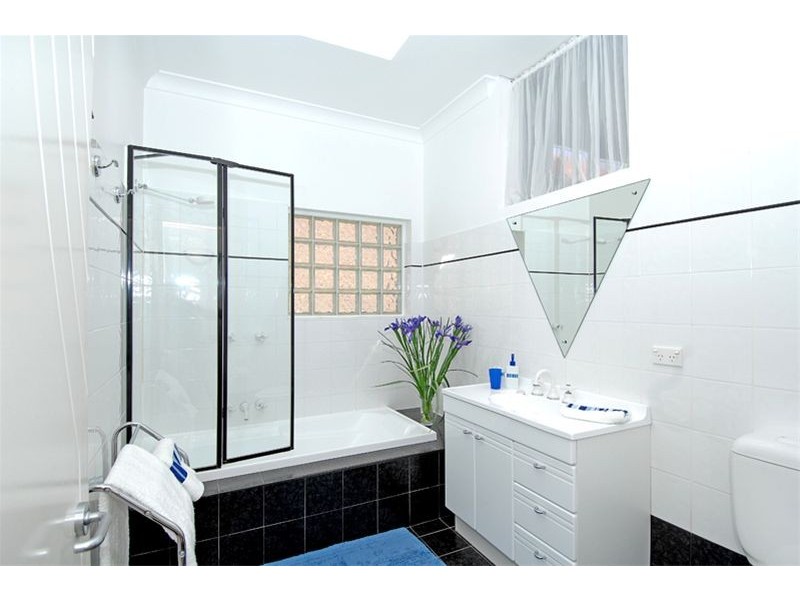 72  Renwick Street, Drummoyne NSW 2047