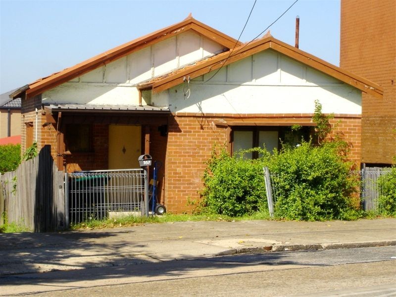 357  Lyons Road, Drummoyne NSW 2047
