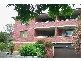 9/23   Bay Road, Russell Lea NSW 2046