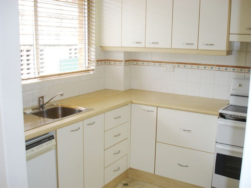 9/23   Bay Road, Russell Lea NSW 2046