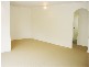 9/23   Bay Road, Russell Lea NSW 2046