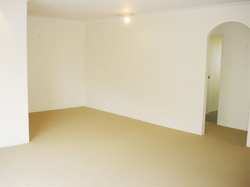 9/23   Bay Road, Russell Lea NSW 2046