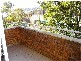 9/23   Bay Road, Russell Lea NSW 2046