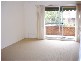 9/23   Bay Road, Russell Lea NSW 2046