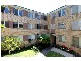 11/9  Bortfield Drive, Chiswick NSW 2046