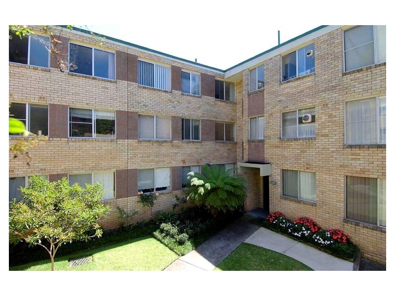 11/9  Bortfield Drive, Chiswick NSW 2046