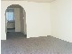 11/9  Bortfield Drive, Chiswick NSW 2046