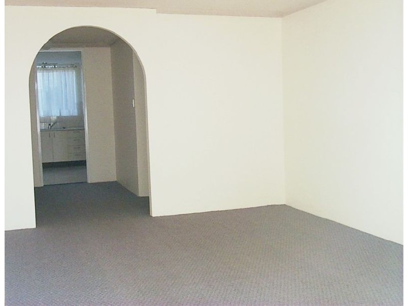 11/9  Bortfield Drive, Chiswick NSW 2046