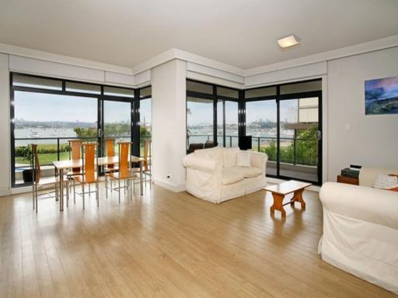 14/68A-70  St Georges Crescent, Drummoyne NSW 2047