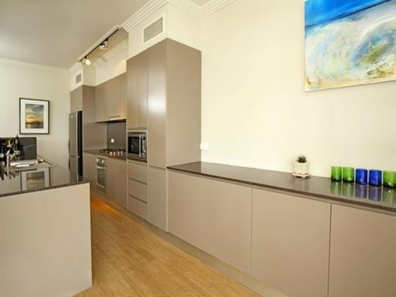 14/68A-70  St Georges Crescent, Drummoyne NSW 2047