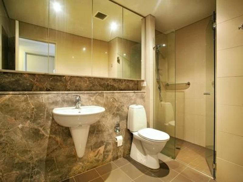 14/68A-70  St Georges Crescent, Drummoyne NSW 2047