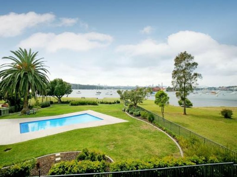 14/68A-70  St Georges Crescent, Drummoyne NSW 2047