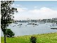 14/68A-70  St Georges Crescent, Drummoyne NSW 2047