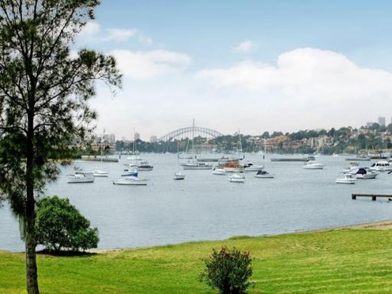 14/68A-70  St Georges Crescent, Drummoyne NSW 2047