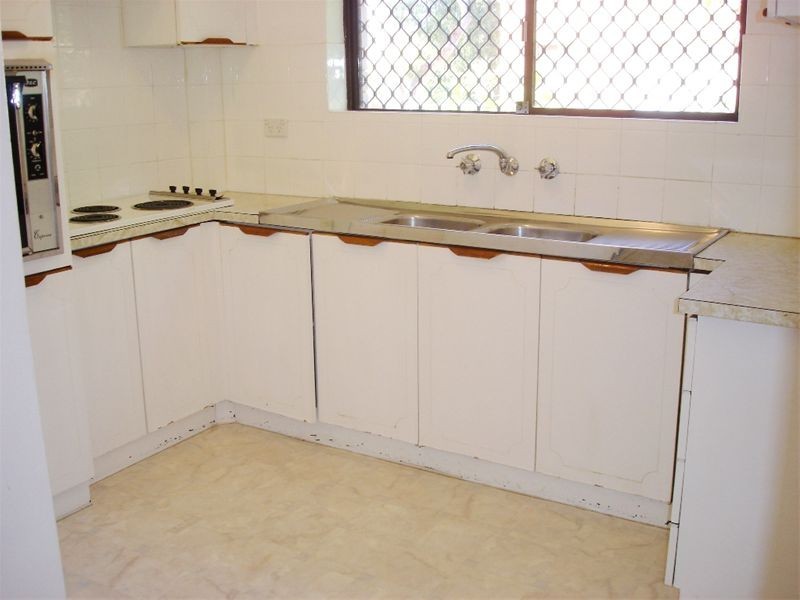 1/140  Hampden Road, Abbotsford NSW 2046