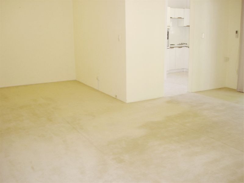 1/140  Hampden Road, Abbotsford NSW 2046