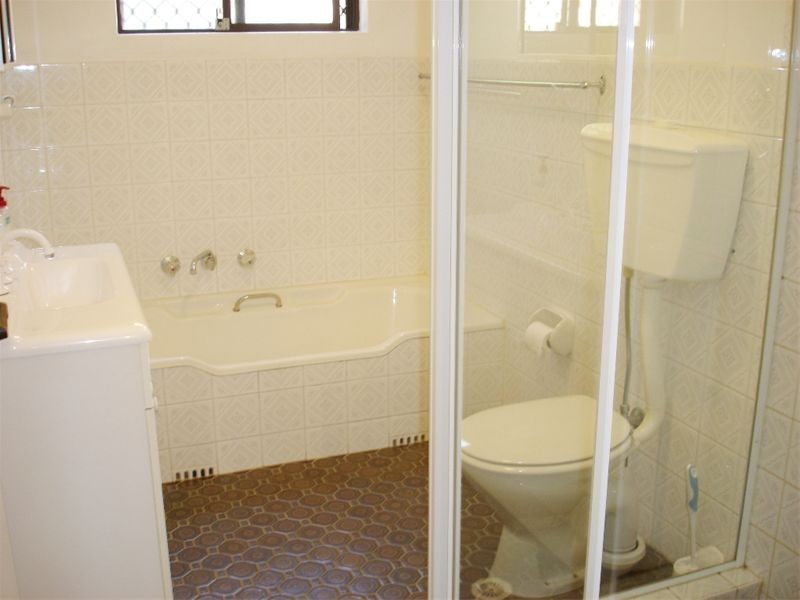 1/140  Hampden Road, Abbotsford NSW 2046