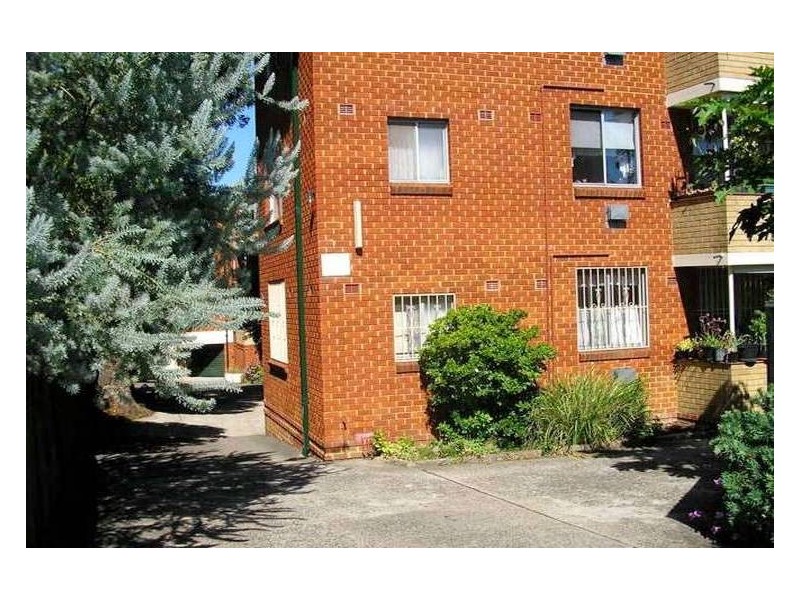 5/106  Wardell Road, Dulwich Hill NSW 2203