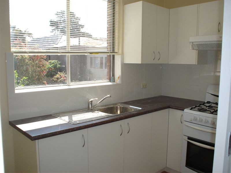5/106  Wardell Road, Dulwich Hill NSW 2203