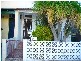 50  Joseph Street, Ashfield NSW 2131