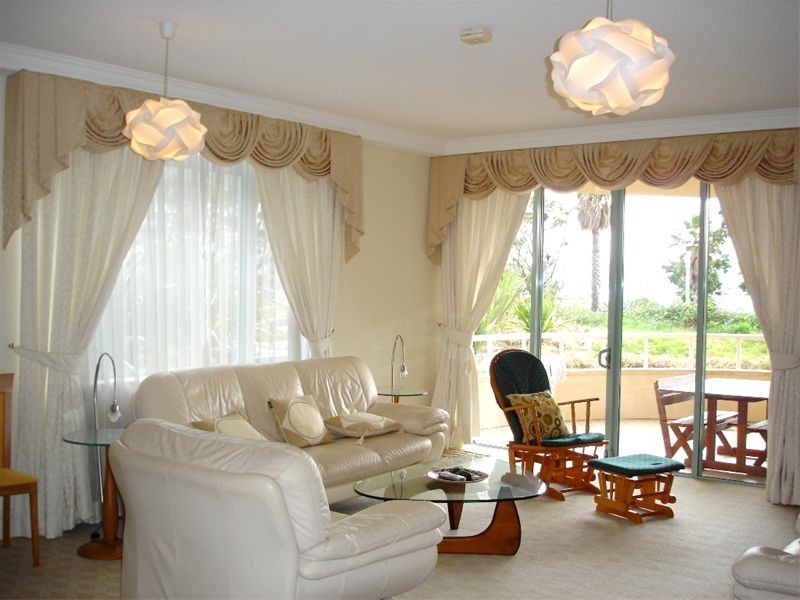 206/1  Roseby Street, Drummoyne NSW 2047