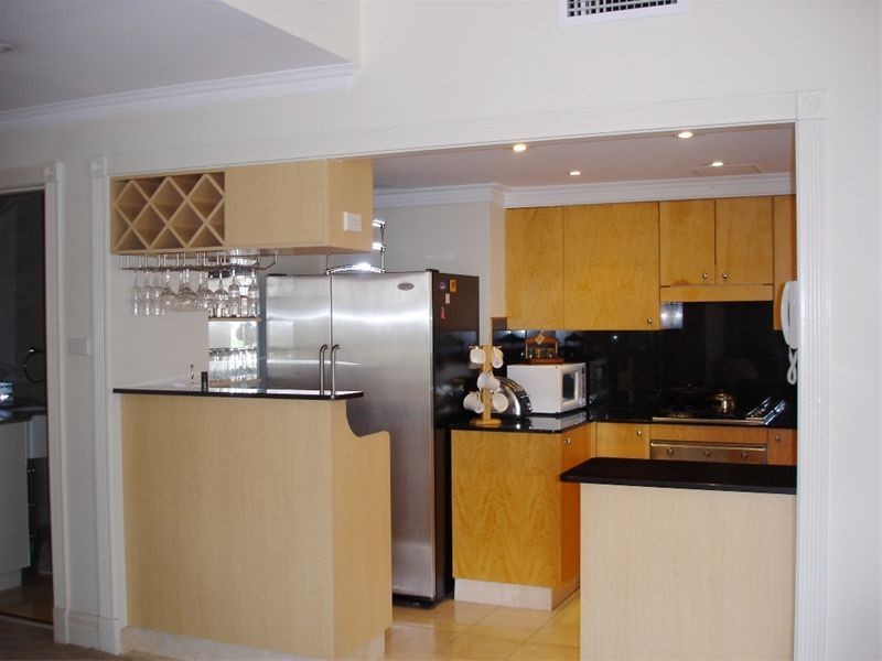 206/1  Roseby Street, Drummoyne NSW 2047