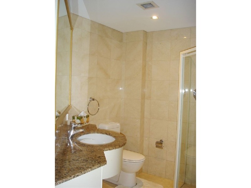 206/1  Roseby Street, Drummoyne NSW 2047