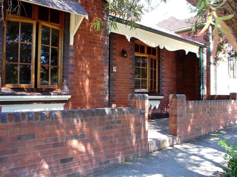 19  Thorby Avenue, Leichhardt NSW 2040