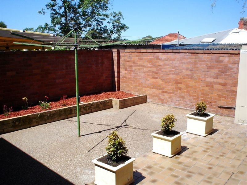 19  Thorby Avenue, Leichhardt NSW 2040