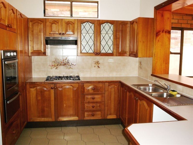 19  Thorby Avenue, Leichhardt NSW 2040